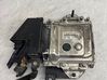 Engine control unit/module 3392071M30
