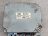 Parking PDC control unit/module 8679247060