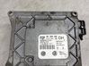 Engine control unit/module 55559394