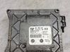 Engine control unit/module 55355631