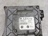 Engine control unit/module 55564081