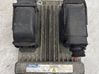 Engine control unit/module 8980003220