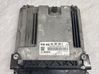 Engine control unit/module 04L907309E
