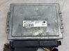 Engine control unit/module 7557395