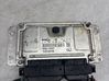 Engine control unit/module 0261208702