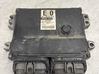 Engine control unit/module 3392072K0