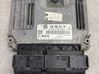 Engine control unit/module 03G906021PM