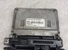 Engine control unit/module 03D906023M