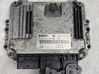 Engine control unit/module 0281015330