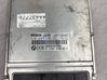 Engine control unit/module 0281010811