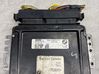 Engine control unit/module 7527610