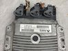 Engine control unit/module 215861639A