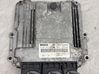 Engine control unit/module 0281014208