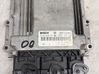 Calculateur moteur ECU 0281018497