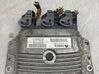 Sterownik / Moduł ECU 8200384398