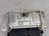 Engine control unit/module 1039S12537