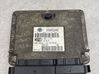 Engine control unit/module 036906034KK