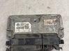 Engine control unit/module 03C906024AH