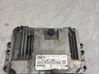 Engine control unit/module 6M6112A650BB