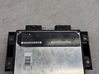 Engine control unit/module 80894B