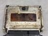 Engine control unit/module 030906032CD