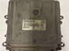 Variklio valdymo blokas 30729826A