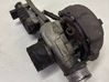 Turbina GTB2056VL