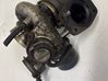 Turbo K5T09671