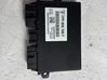 Module de commande de siège 7PP959760F