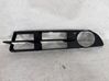 Front bumper lower grill 5111713163903