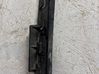 Front bumper mounting bracket 51777066228