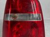 Lampa tylna 1T0945257A
