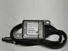 Lambda probe sensor 5WK96610L