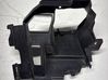Sumuvalon osa 86723