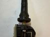 Tire pressure sensor 2014DJ1923