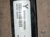Drive shaft (set) 