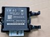 Light module LCM 4H0907357A