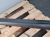Front door trim (molding) 8R0853959B