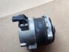 Electric auxiliary coolant/water pump 8K0965567A