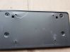 Number Plate Surrounds Holder Frame 8R0807285S