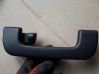 Rear interior roof grab handle 