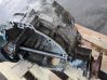 Otros repuestos de la caja de cambios 1087435079