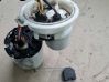 In-tank fuel pump 4G0919051