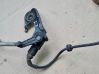 Headlight/headlamp level sensor 1T0907503A