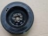 Crankshaft pulley 06E105251C