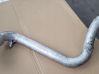 Intercooler hose/pipe 059145731DC