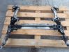 Front subframe 8K0399315G