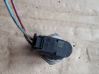 Fuel pressure sensor 07L127026Q