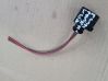 Other wiring loom 4H0973713