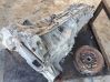 Automatic gearbox PXK